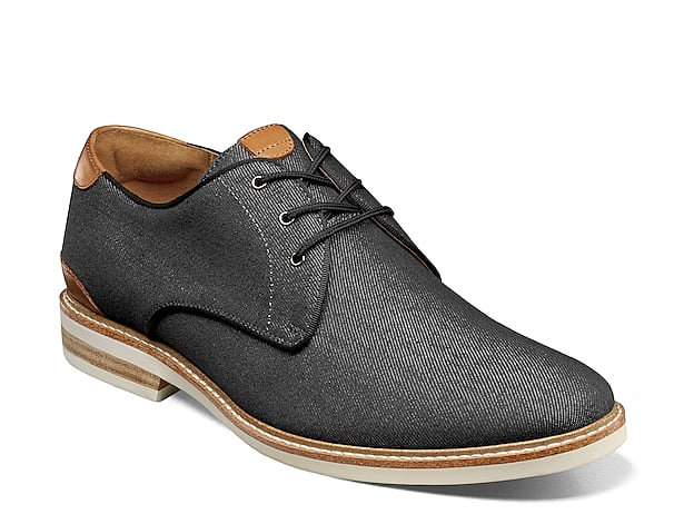 Deer Stags Highland Oxford - Free Shipping | DSW