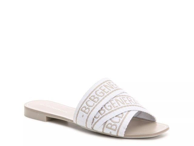 Steve madden kala slide sandal discount