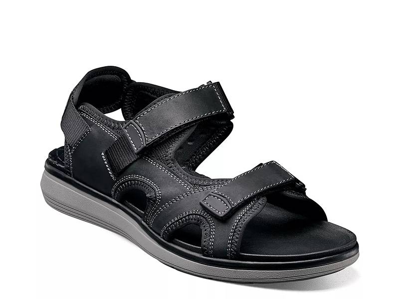 Dockers Newpage River Sandal Free Shipping DSW