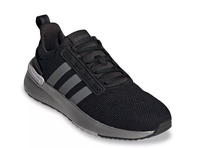 Dsw womens adidas running shoes hot sale