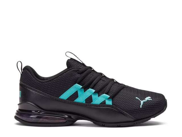 Puma cell riaze black hotsell