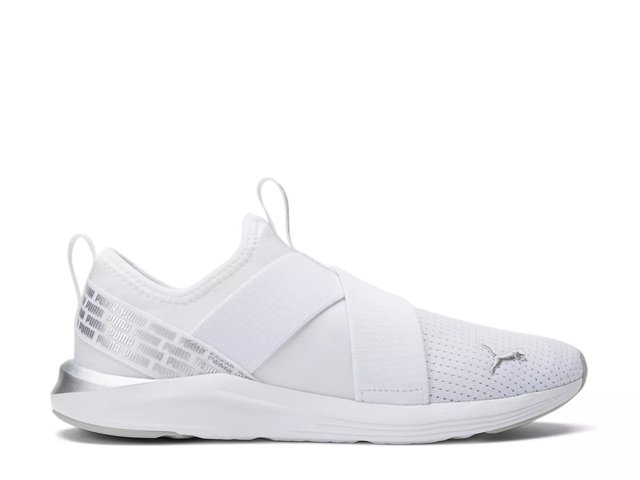 puma prowl alt women's training shoes