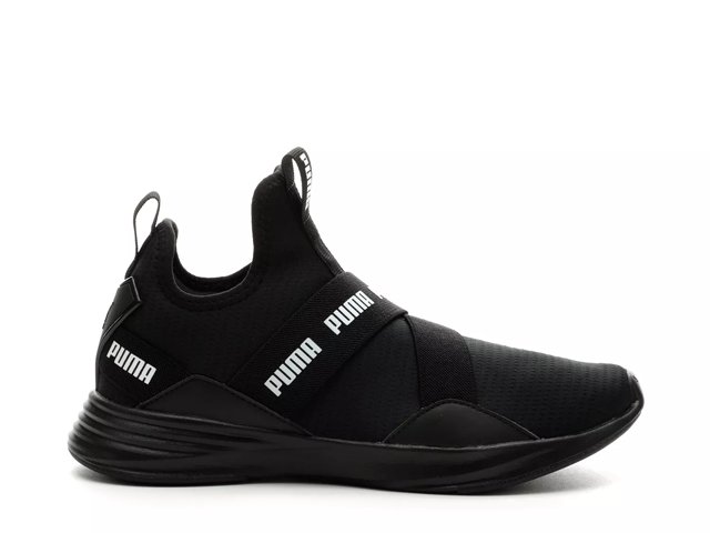 Puma radiate training shoe shop
