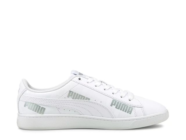 Puma Vikky v2 Sneaker Women s