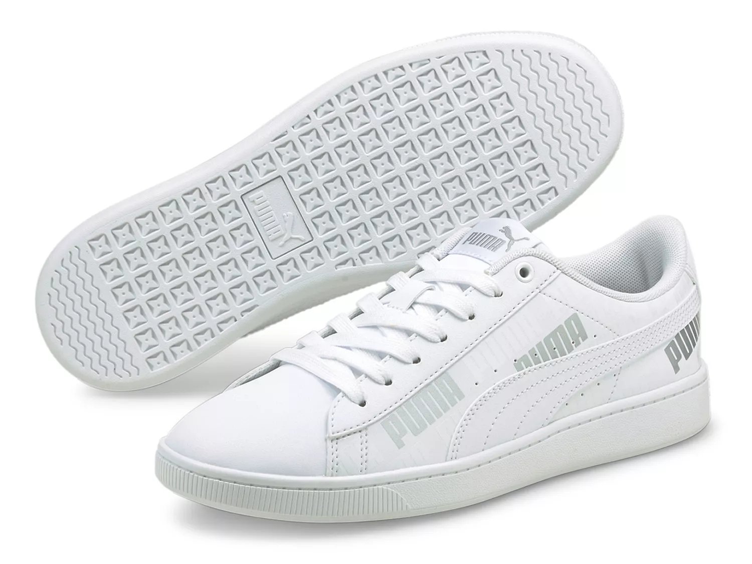 vikky platform sneaker