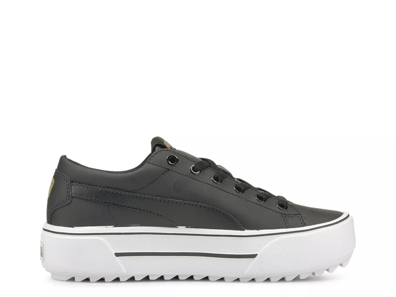 puma kaia mule