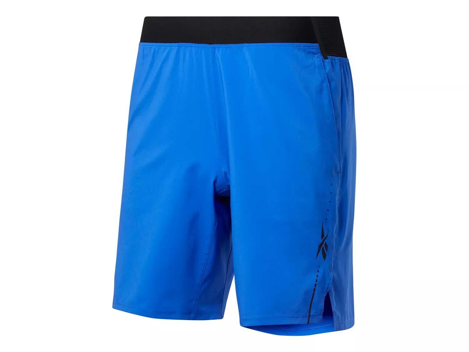 Reebok epic cheap lightweight short