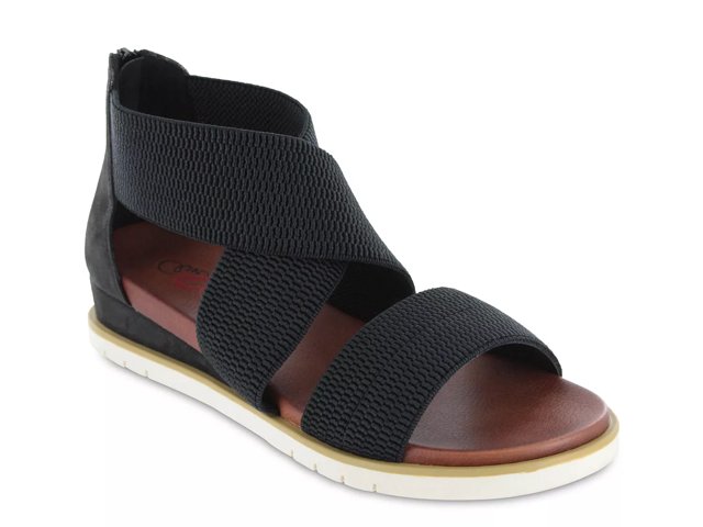 Mia Amore Nadya Sandal