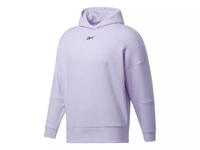 Studio restorative hotsell hoodie
