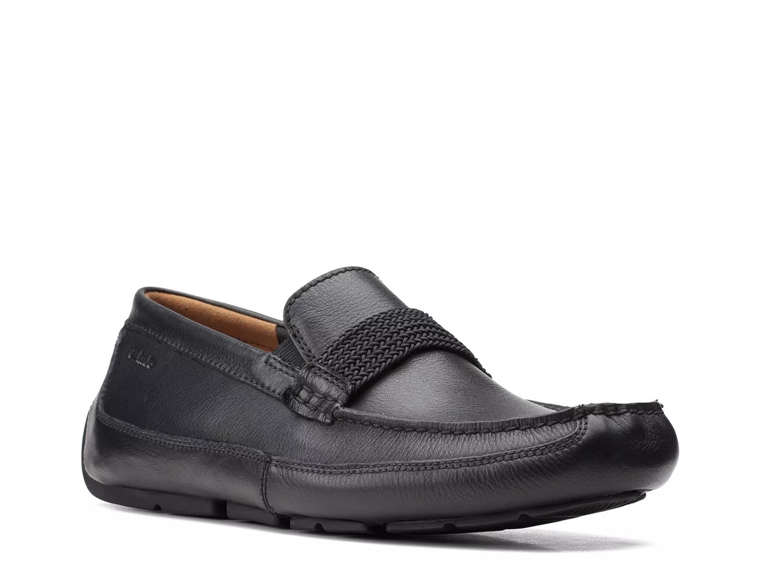 clarks markman brace