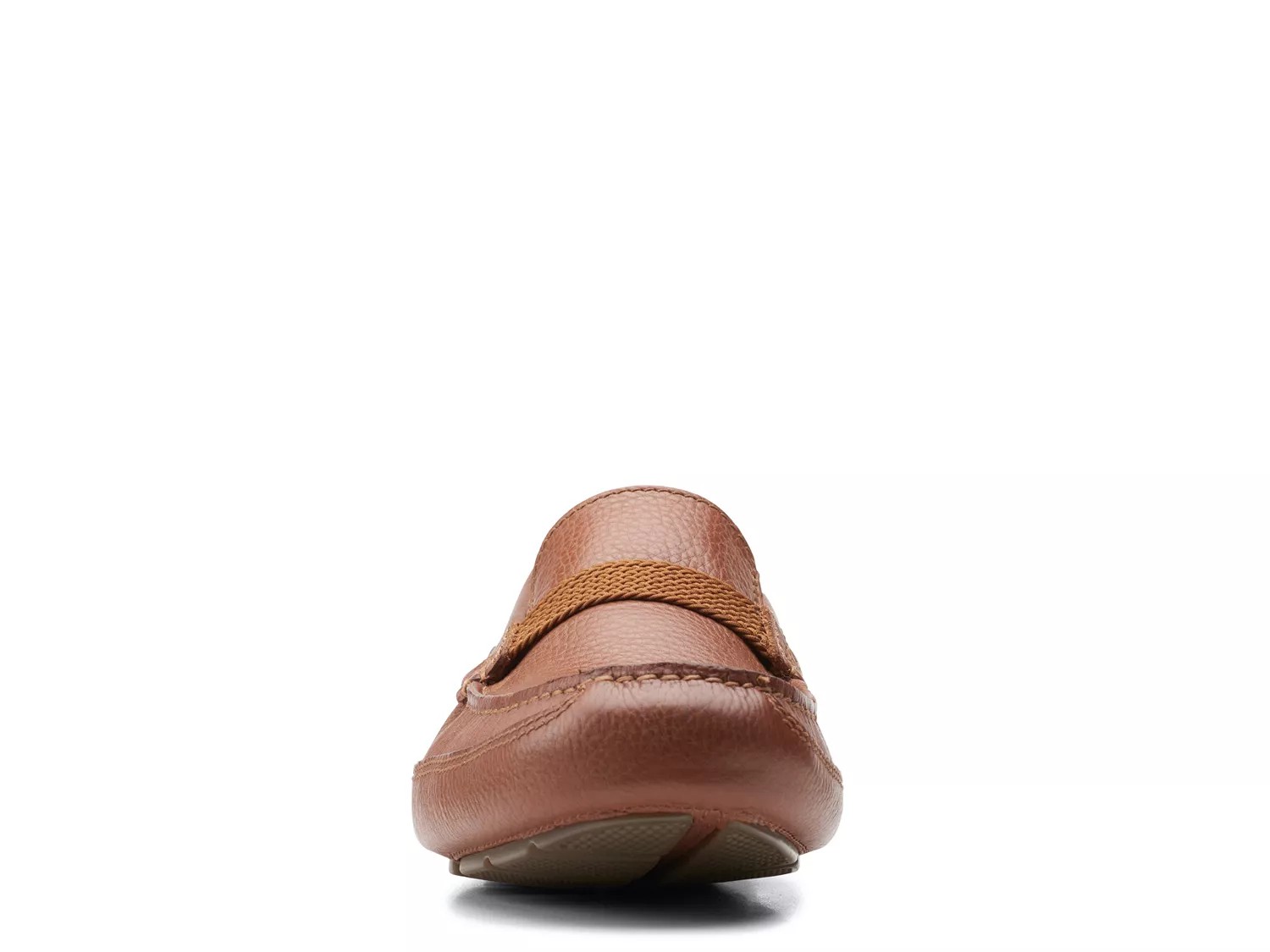 clarks markman brace