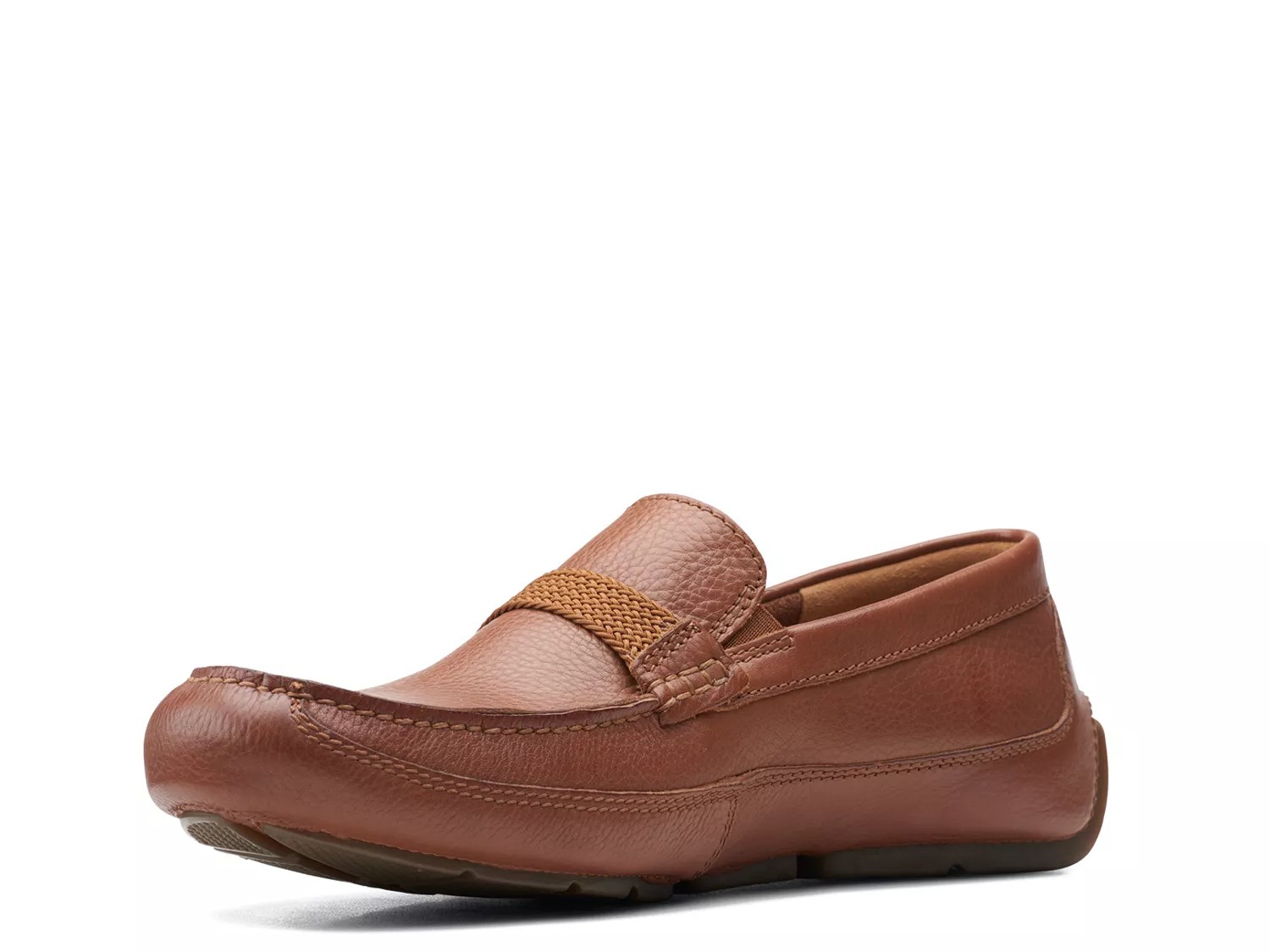 clarks markman brace