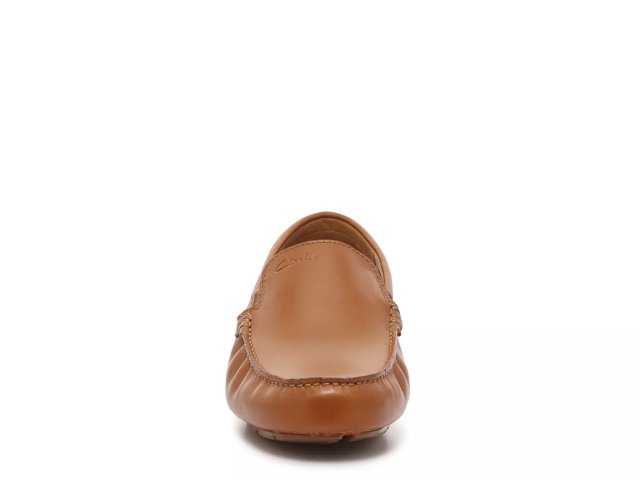 Clarks code plain hotsell