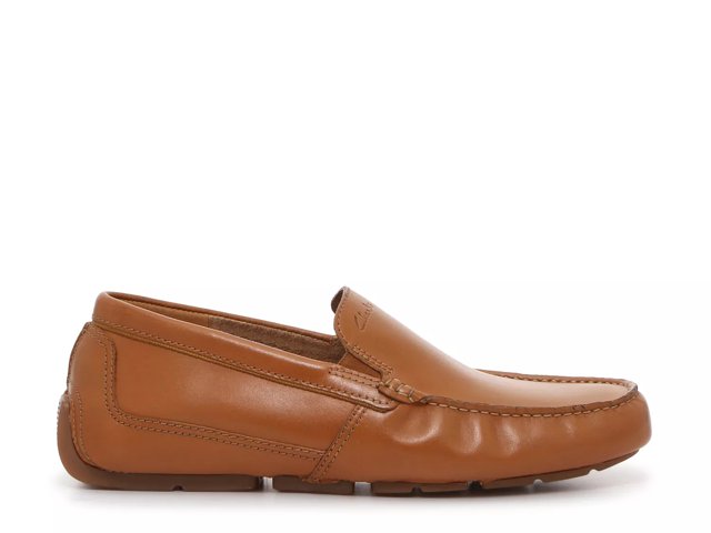Clarks code plain sale