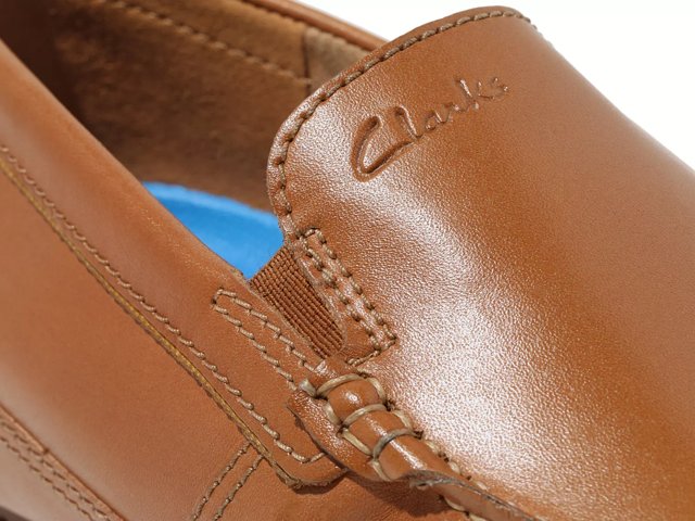 Clarks code plain new arrivals