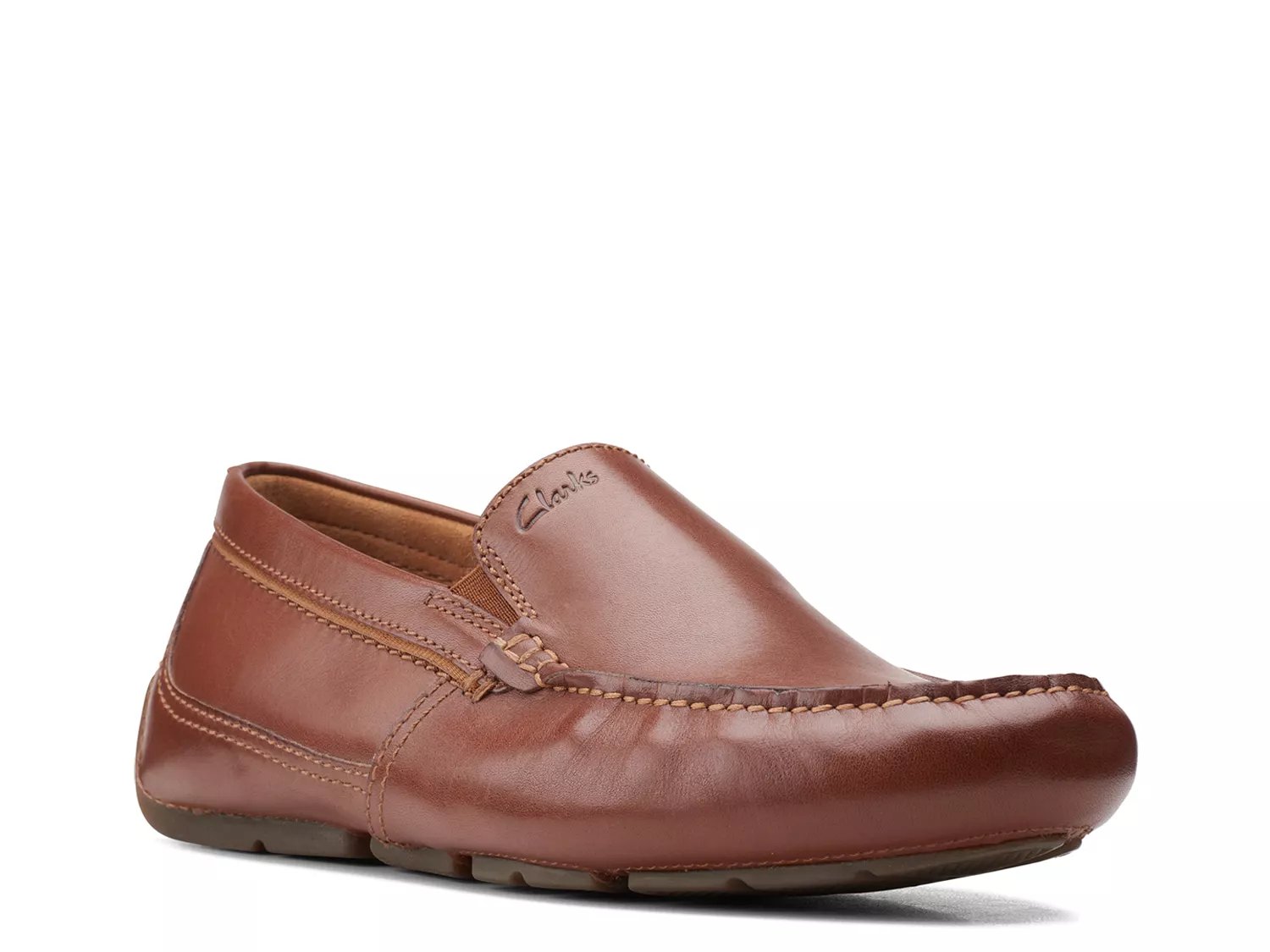 dsw clarks shoes