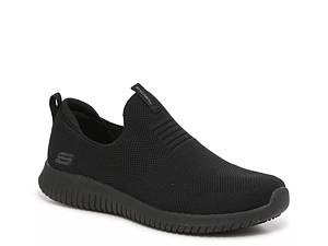 Skechers scallop cheap slip on