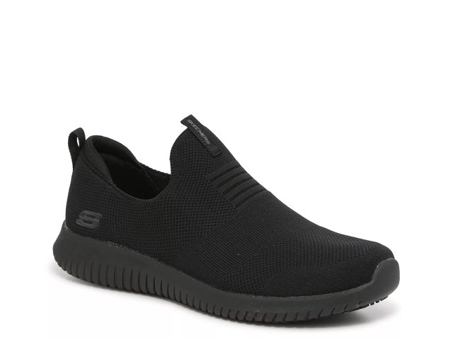 Dsw slip ons outlet