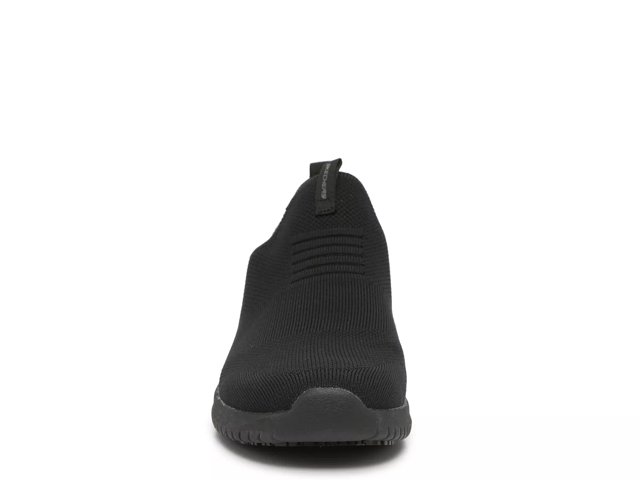 Skechers ultra sock cheap