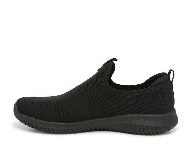 Skechers Ultra Flex Slip-On Sneaker - Free Shipping | DSW