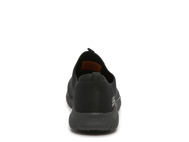 Skechers Ultra Flex Slip-On Sneaker - Free Shipping | DSW