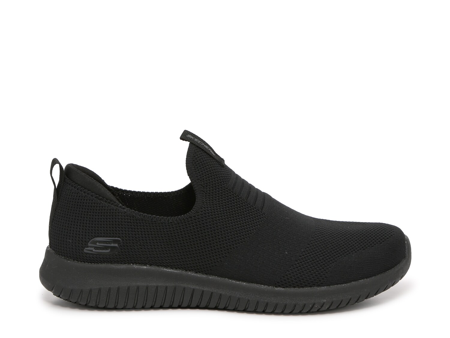 Skechers Ultra Flex Slip-On Sneaker | DSW
