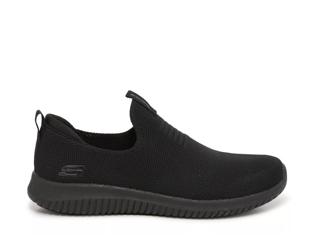Skechers ultra flex 2025 first take