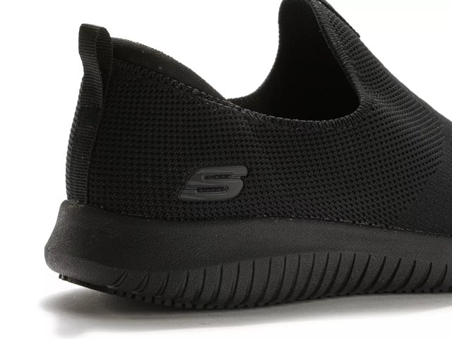 Zapatos skechers ultra flex hot sale euf8greent