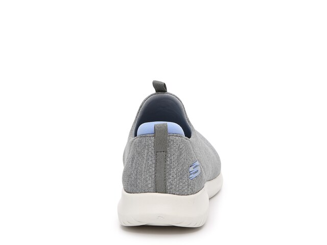 Skechers Ultra Flex Slip-On Sneaker | DSW