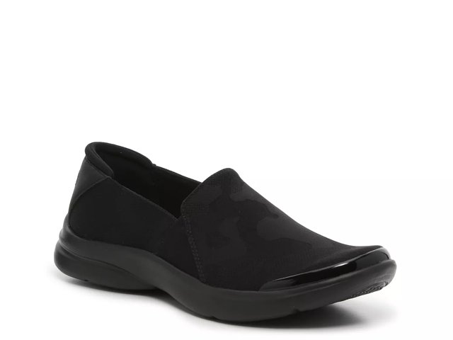 Bzees shoes clearance at dsw