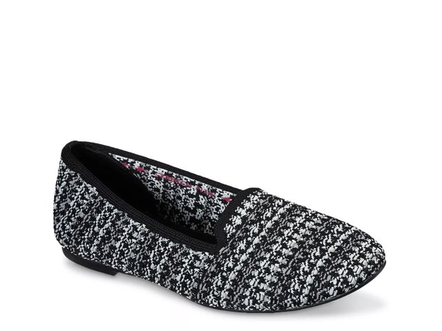 Dsw on sale skechers cleo