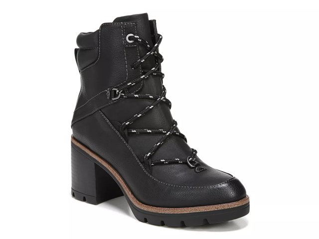 Naturalizer booties dsw on sale
