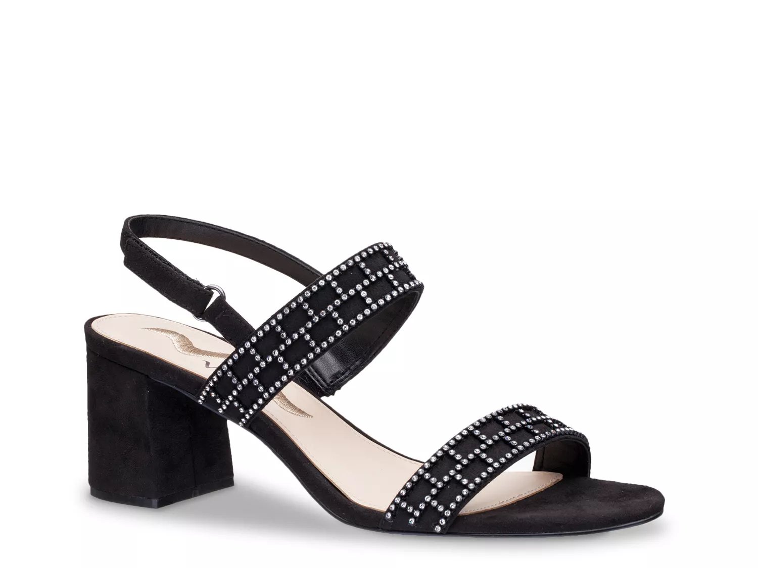 nina shoes dsw