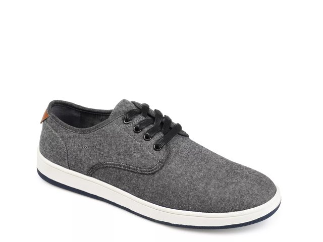 Vance co shoe company outlet