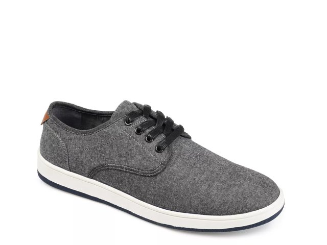 Vance Co. Morris Sneaker - Free Shipping | DSW