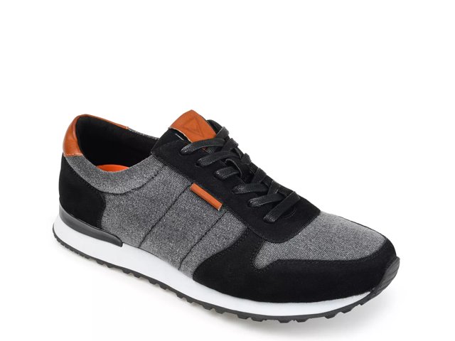 Vance co shoe company clearance