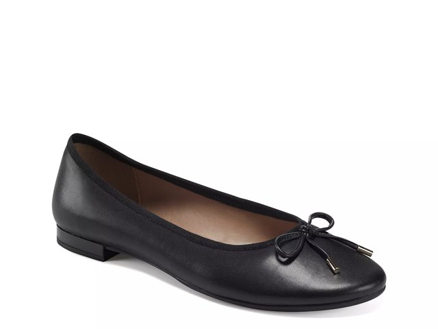 Aerosoles Crystal Ballet Flat