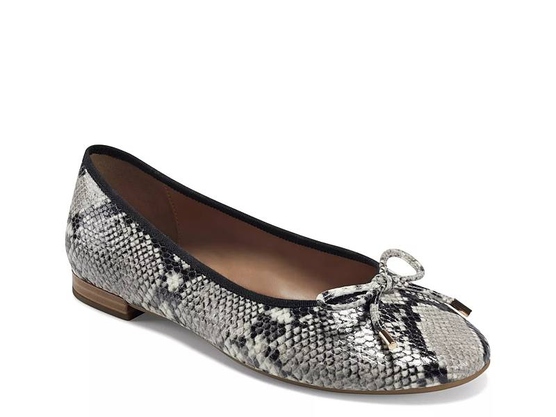 Aerosoles store flats dsw