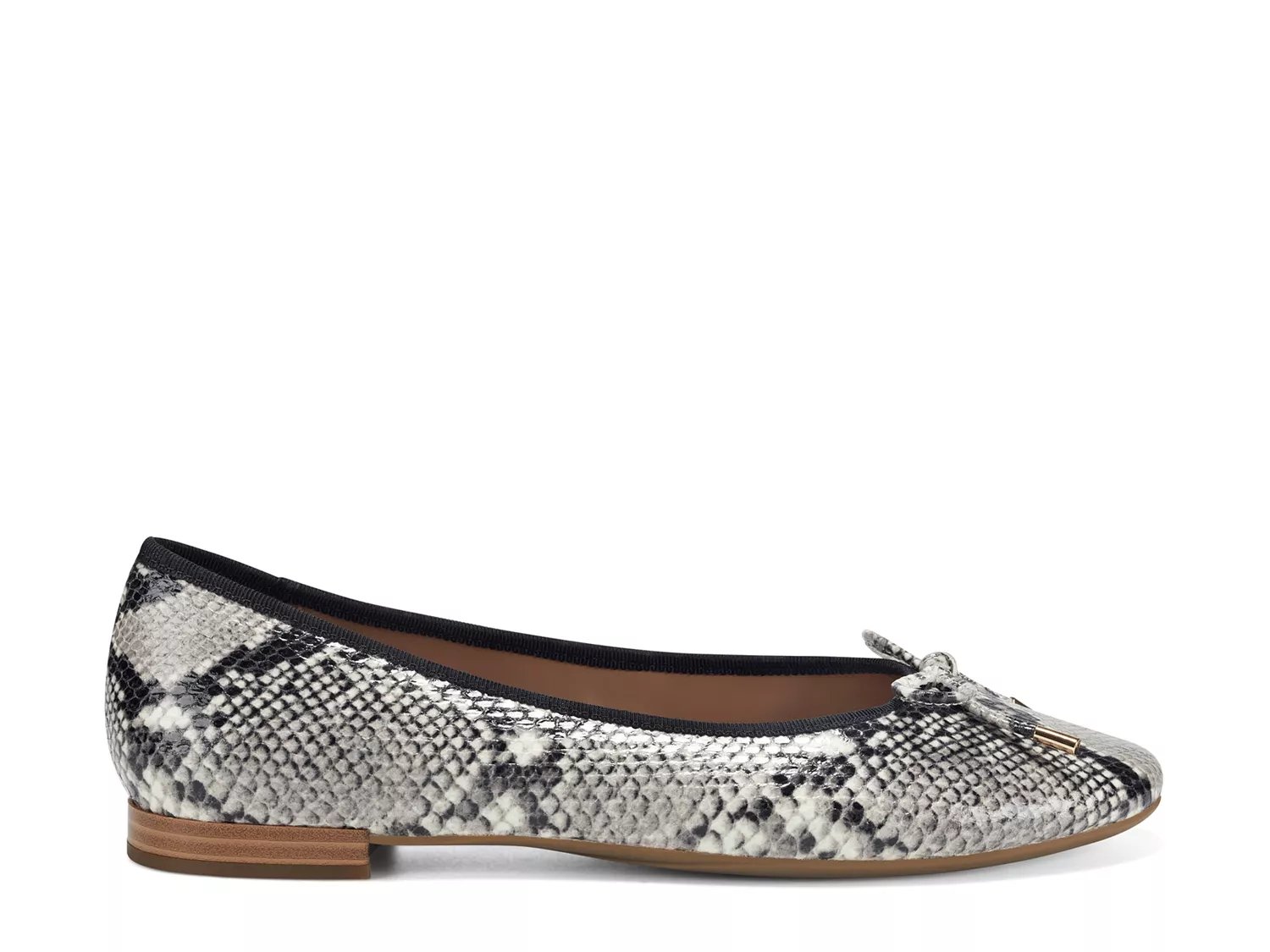 tretorn nylite canvas sneakers