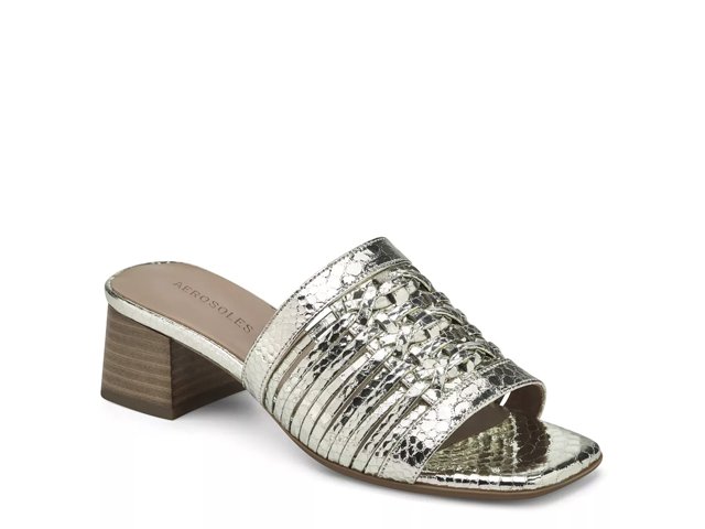 Aerosoles dsw hot sale