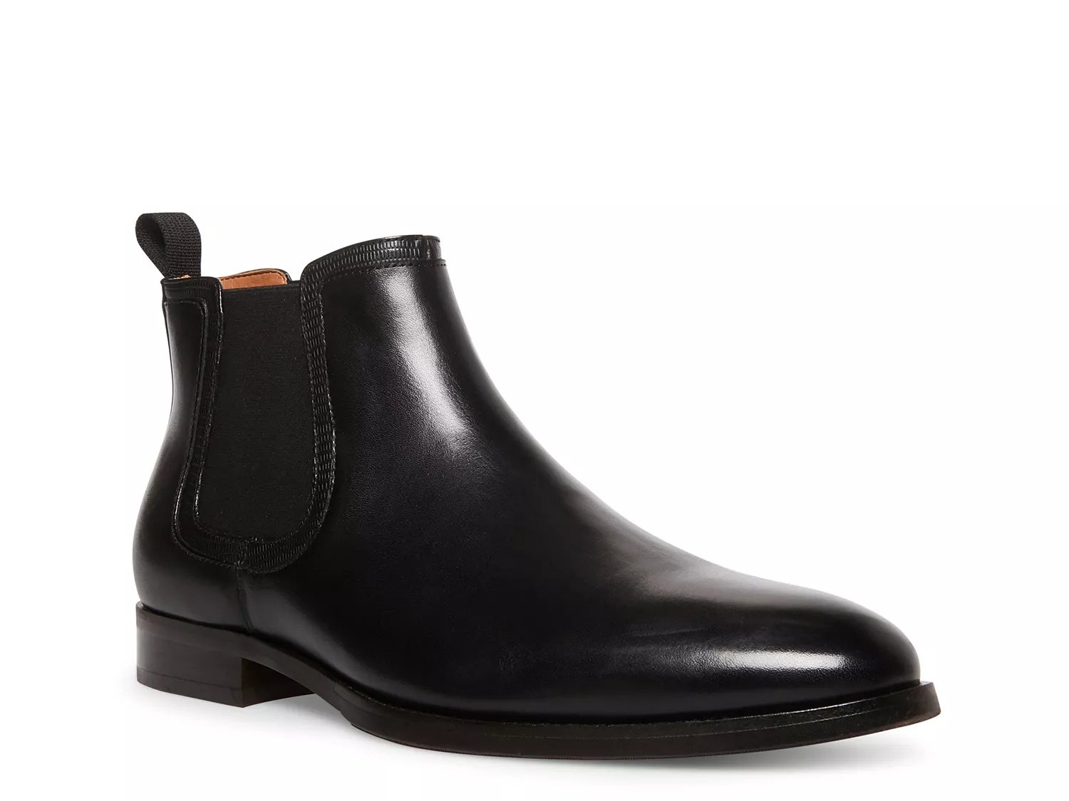 dsw cindy chelsea boot