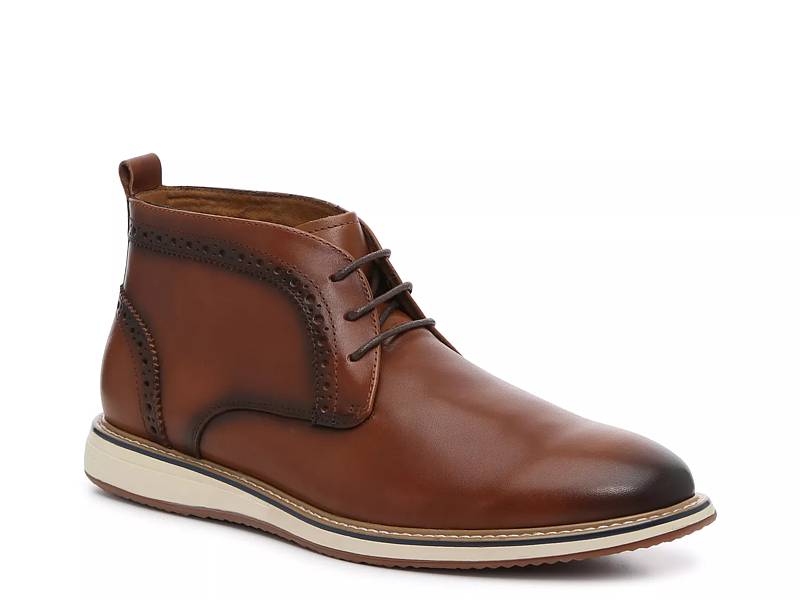 Steve Madden Travel Tan | DSW