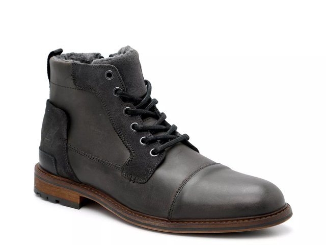 Dsw 710 discount