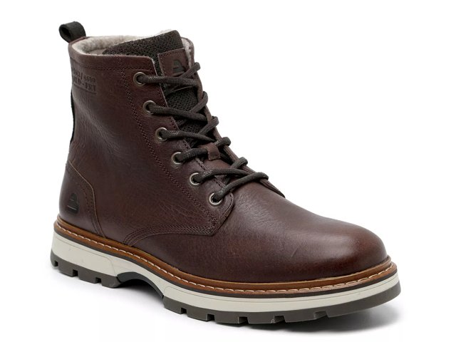 Bullboxer boots dsw outlet