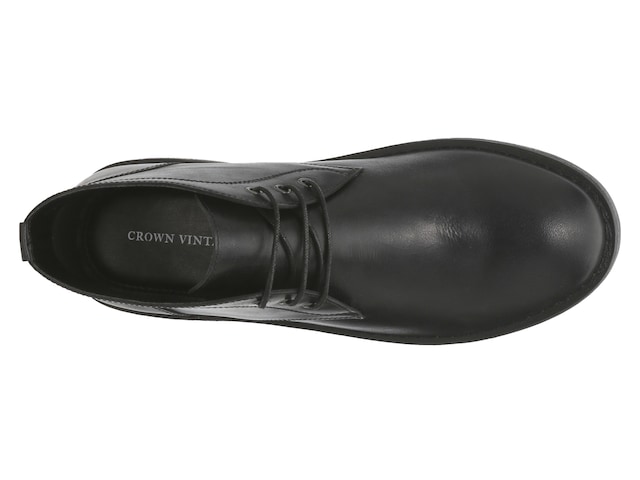 Crown Vintage Casper Chukka Boot - Free Shipping | DSW
