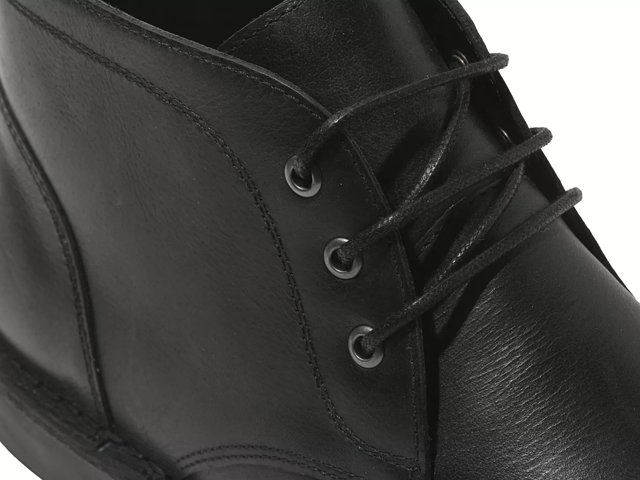Dsw shoes mens chukka boots hotsell