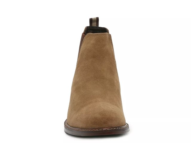 Crown Vintage Glory Chelsea Boot Free Shipping DSW