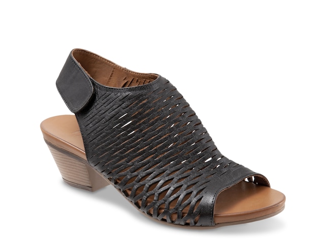 Bueno Lacey Sandal - Free Shipping | DSW
