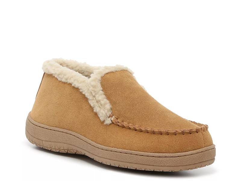 Mens ugg slippers discount dsw