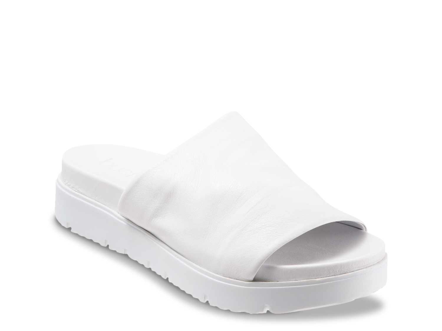 Bueno Splash Wedge Sandal - Free Shipping | DSW